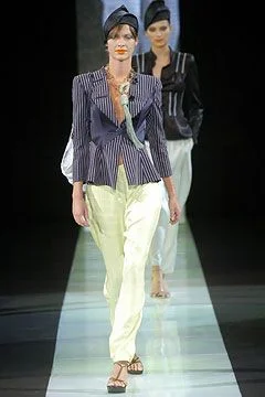 Look 54